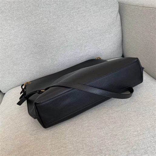 YSL Bucket shopping Bag - YPS152 - 3