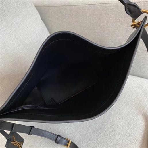 YSL Bucket shopping Bag - YPS152 - 4