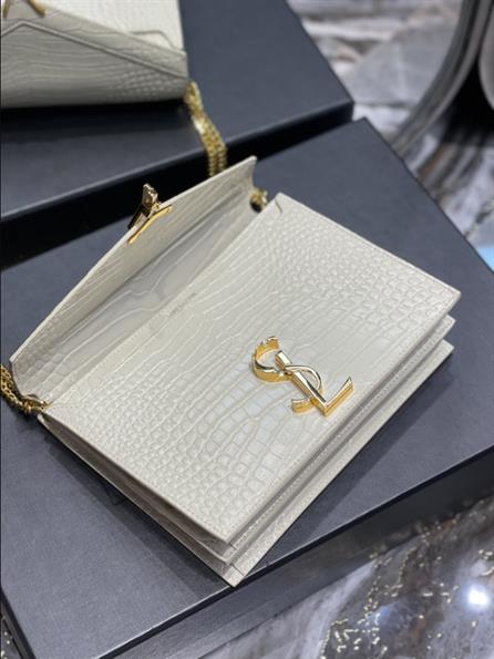 YSL Cassandra Bag - YPS92 - 3
