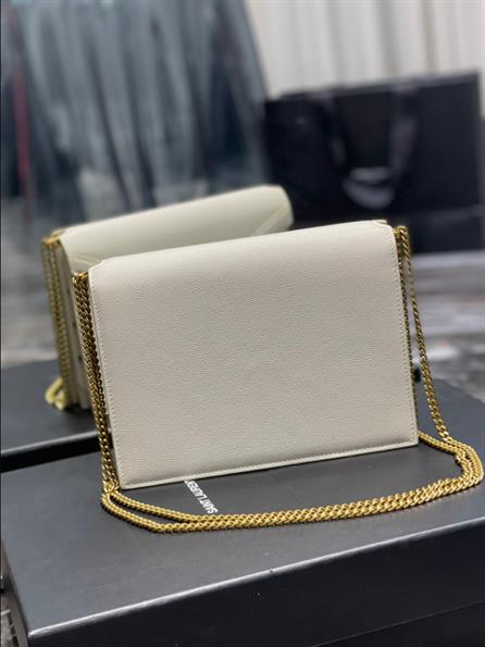 YSL Cassandra Bag - YPS94 - 2