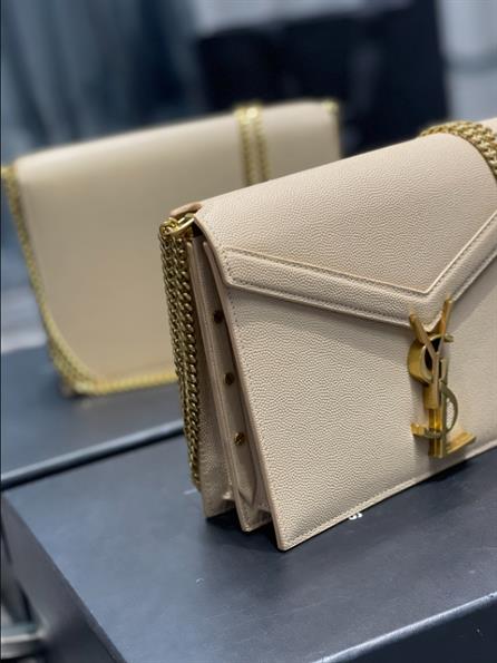 YSL Cassandra Bag - YPS95 - 2