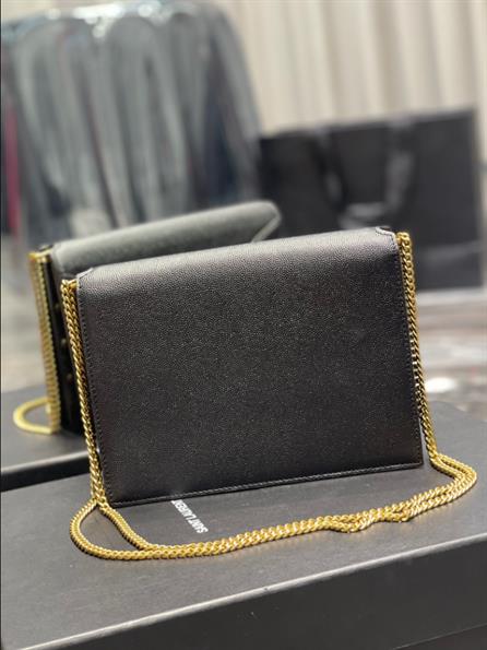 YSL Cassandra Bag - YPS96 - 2