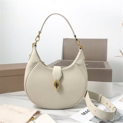 YSL Handbag - YPS146 - 1