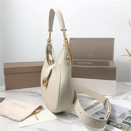 YSL Handbag - YPS146 - 3