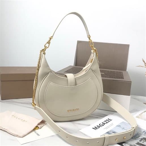 YSL Handbag - YPS146 - 2