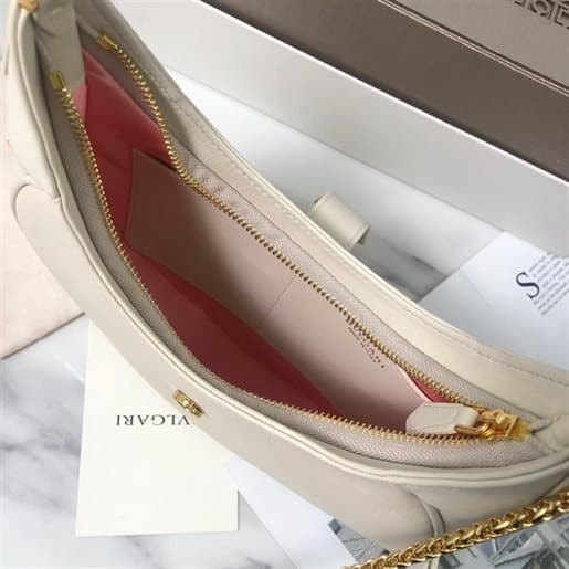 YSL Handbag - YPS146 - 5