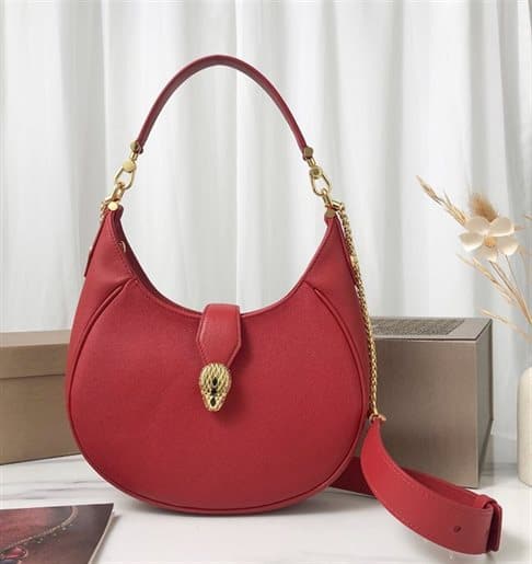 YSL Handbag - YPS147 - 1