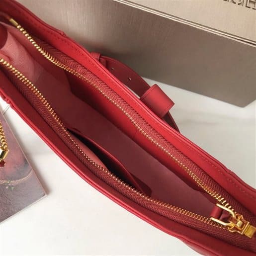 YSL Handbag - YPS147 - 3
