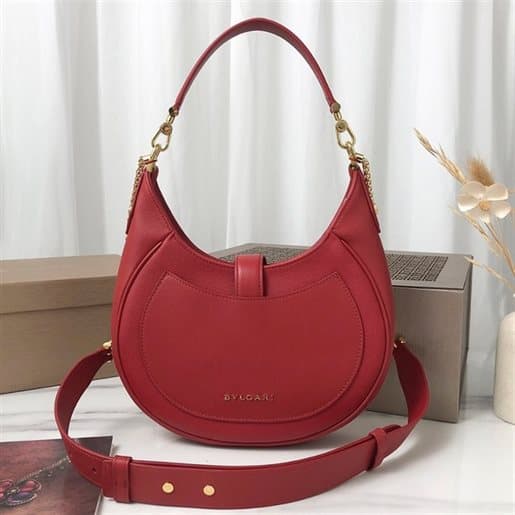 YSL Handbag - YPS147 - 2