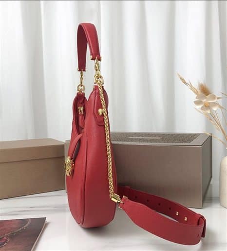 YSL Handbag - YPS147 - 4