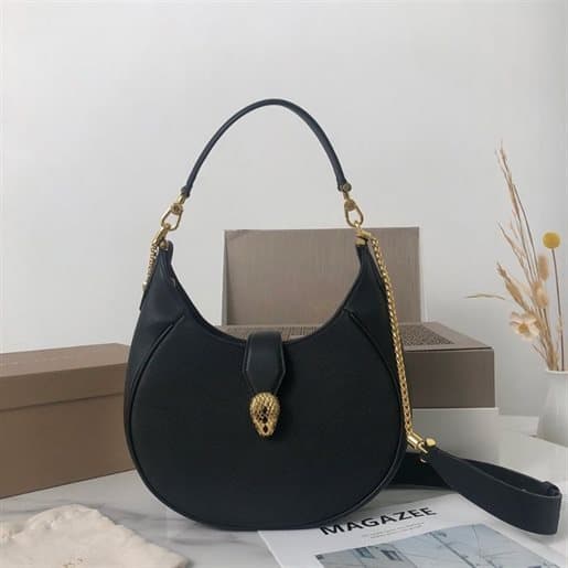 YSL Handbag - YPS148 - 1