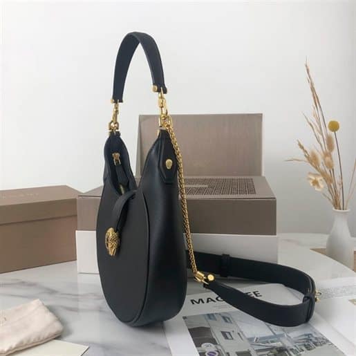 YSL Handbag - YPS148 - 3