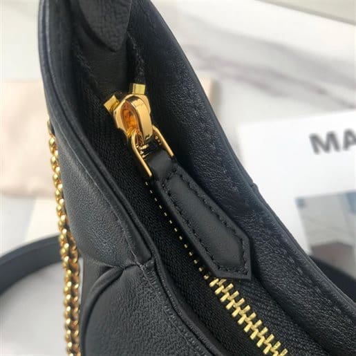 YSL Handbag - YPS148 - 5