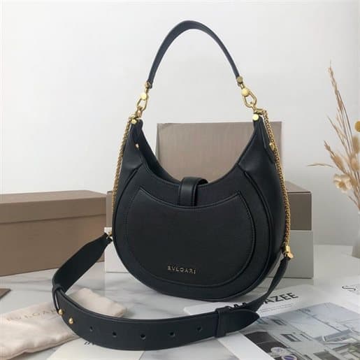 YSL Handbag - YPS148 - 2
