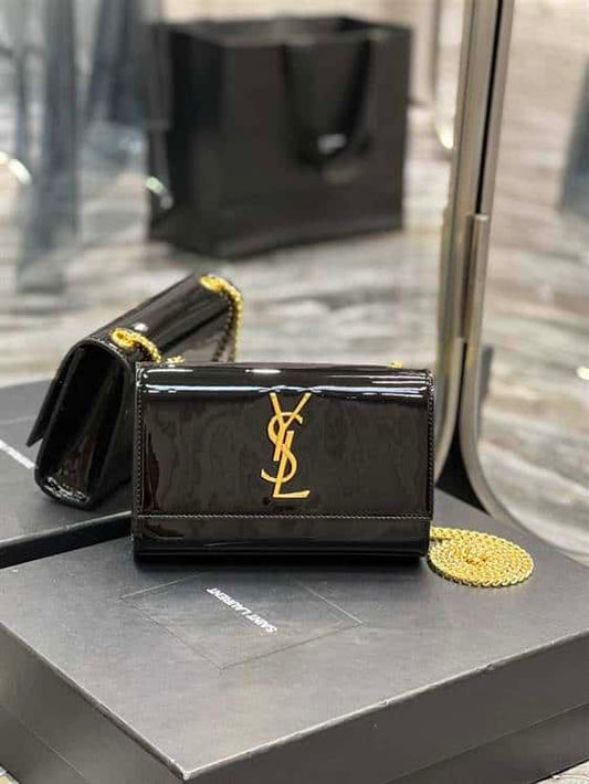 YSL Kate Crossbody Bag - YPS54 - 1