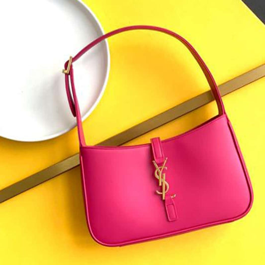 YSL LE 5 À 7 hobo Bag - YPS149 - 1