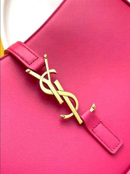 YSL LE 5 À 7 hobo Bag - YPS149 - 4