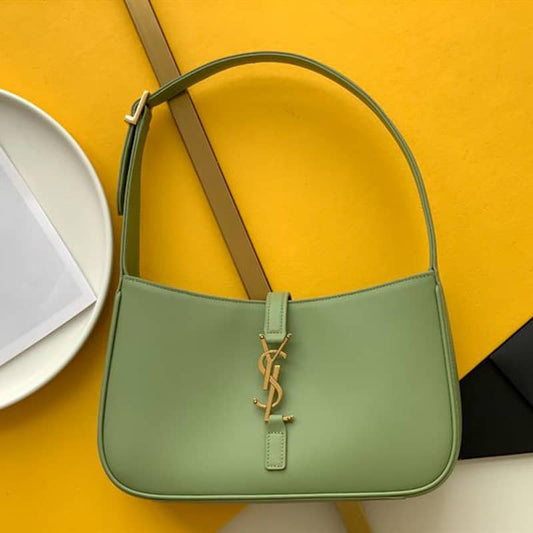 YSL LE 5 À 7 hobo Bag - YPS150 - 1