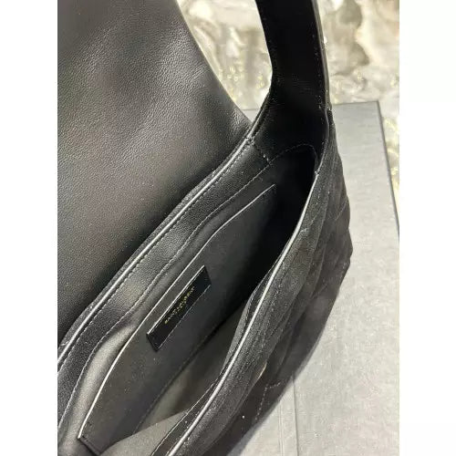 YSL Le 57 Shoulder Bag - YPS173 - 5