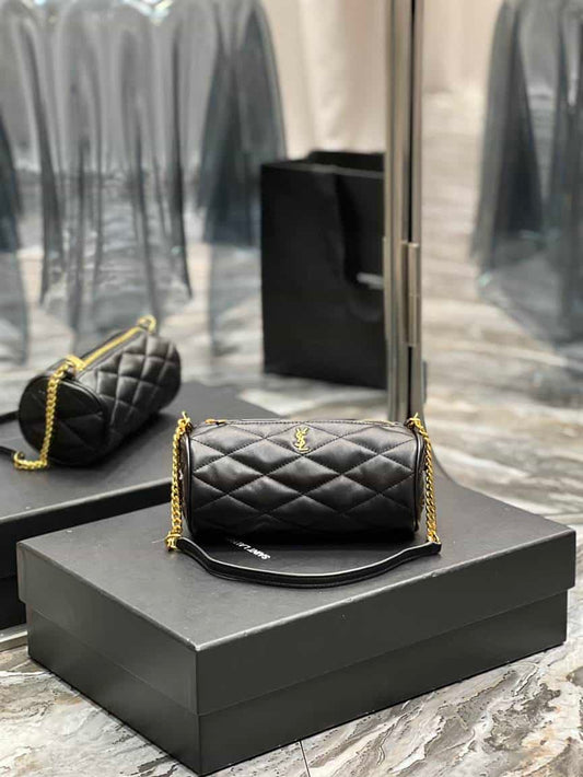 YSL Sade tube Bag - YPS38 - 1