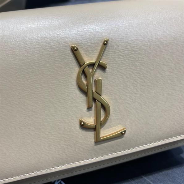 YSL Shoulder Bag - YPS130 - 5