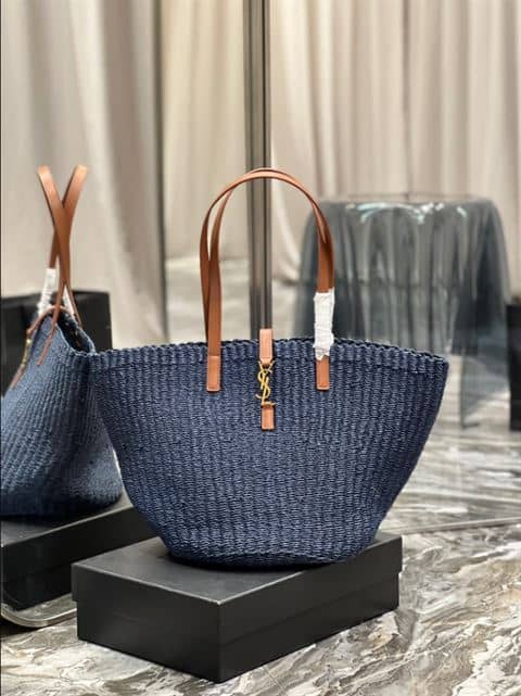 YSL Tote Bag - YPS168 - 1