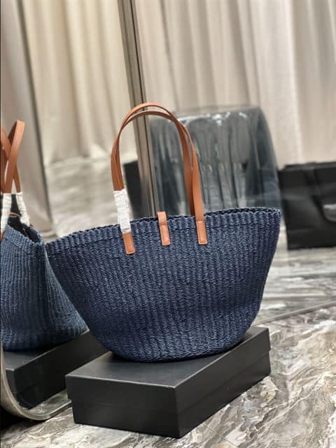 YSL Tote Bag - YPS168 - 2
