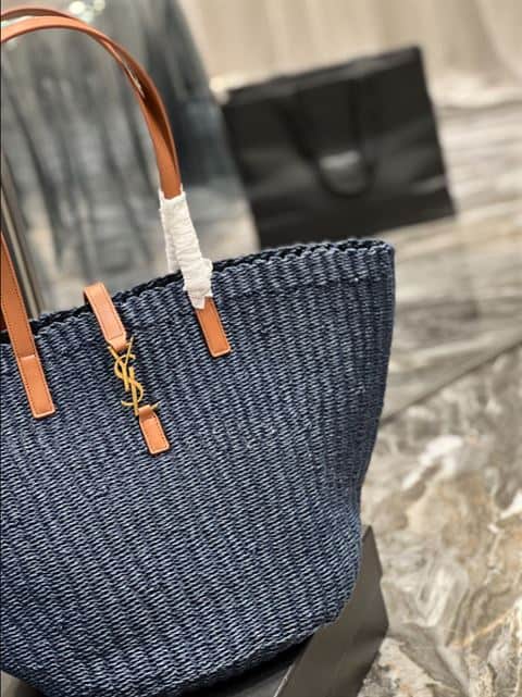 YSL Tote Bag - YPS168 - 6