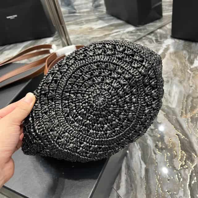 YSL Tote Bag - YPS170 - 6