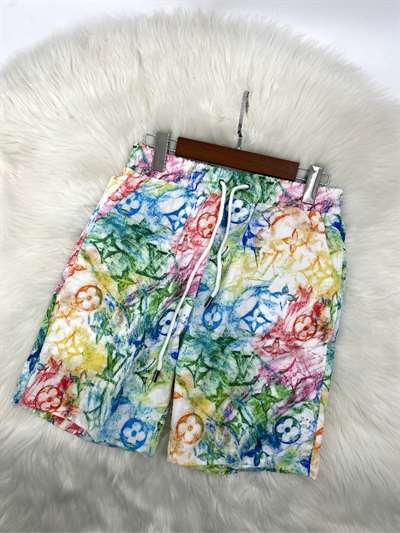LV Swimsuit - LVS12 - 4