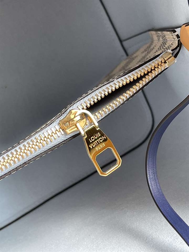 Louis Vuitton Néonoé Mm Bucket Bag - LHB224 - 7