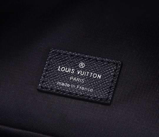 Louis Vuitton Alex Backpack - LBP298 - 7
