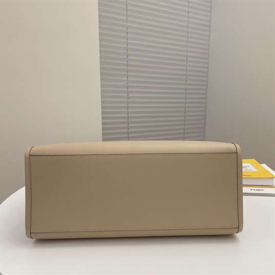 Fendi Tote Bag - FPD35 - 7