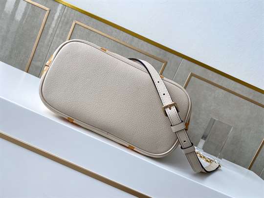 Louis Vuitton Marshmallow - LHB389 - 7