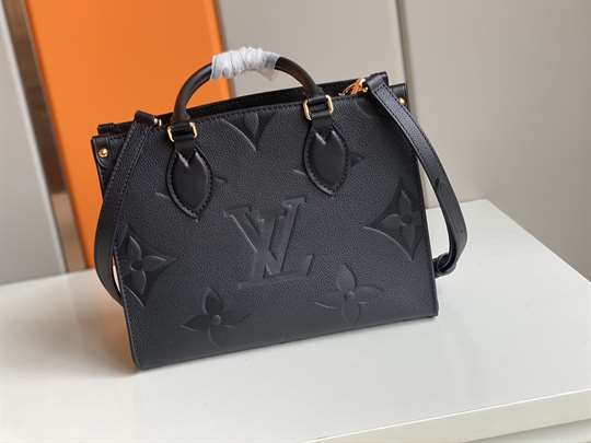 Louis Vuitton Onthego PM - LHB399 - 9