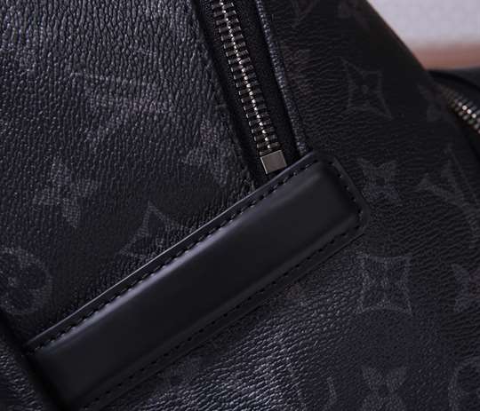 Louis Vuitton Discavery Backpack PM - LBP300 - 8