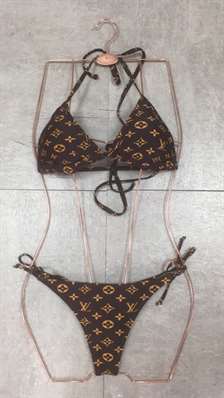 LV Swimsuit - LVS16 - 3