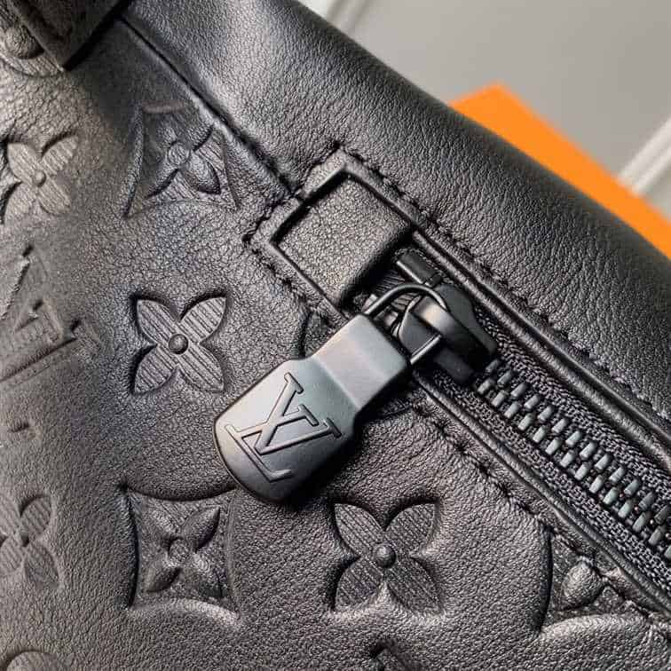 LOUIS VUITTON DISCOVERY BUMBAG - LMB339 - 7