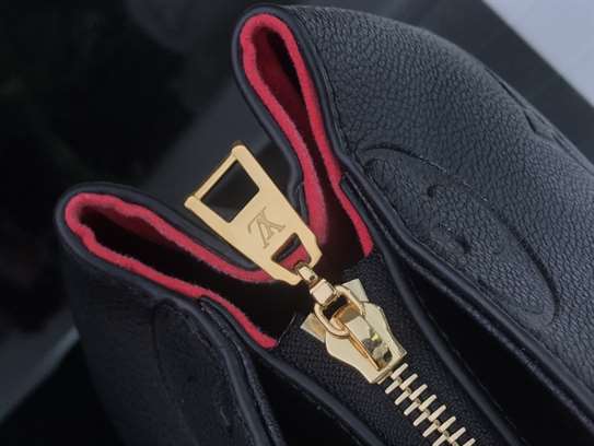 Louis Vuitton Grand Palais - LHB382 - 5