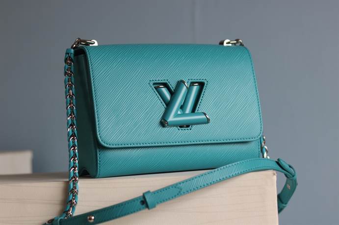 Louis Vuitton Twist PM - LHB564 - 2