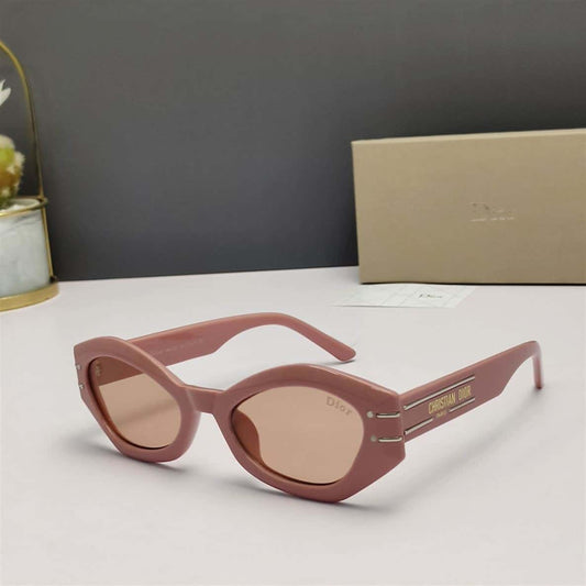 Dior Sunglasses - DG010