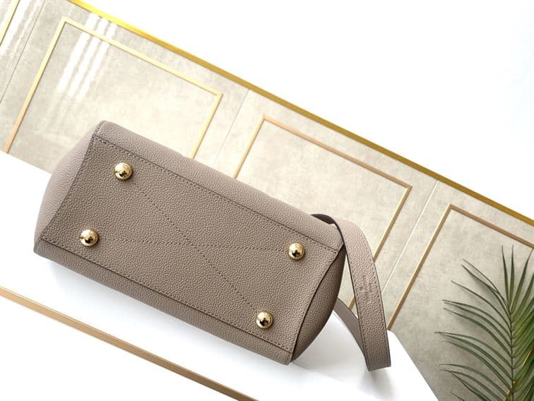Louis Vuitton Montaigne Bb - LHB406 - 10