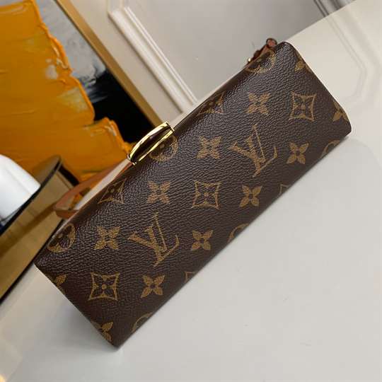 Louis Vuitton Locky Bb - LHB168 - 7