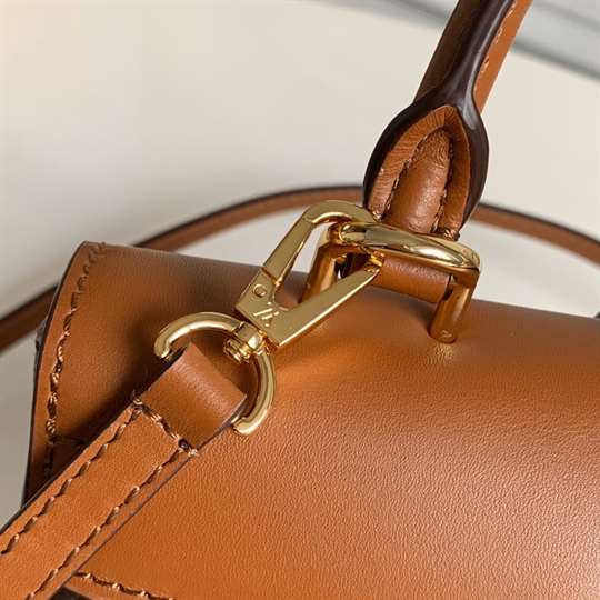 Louis Vuitton Locky Bb - LHB168 - 8
