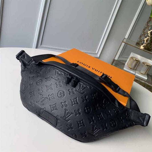 LOUIS VUITTON DISCOVERY BUMBAG - LMB339 - 1