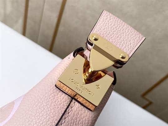 Louis Vuitton Marshmallow - LHB388 - 6