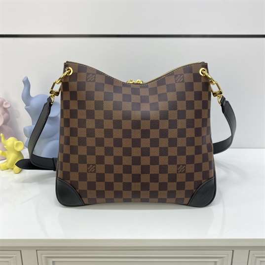 Louis Vuitton Odéon MM - LHB330 - 3