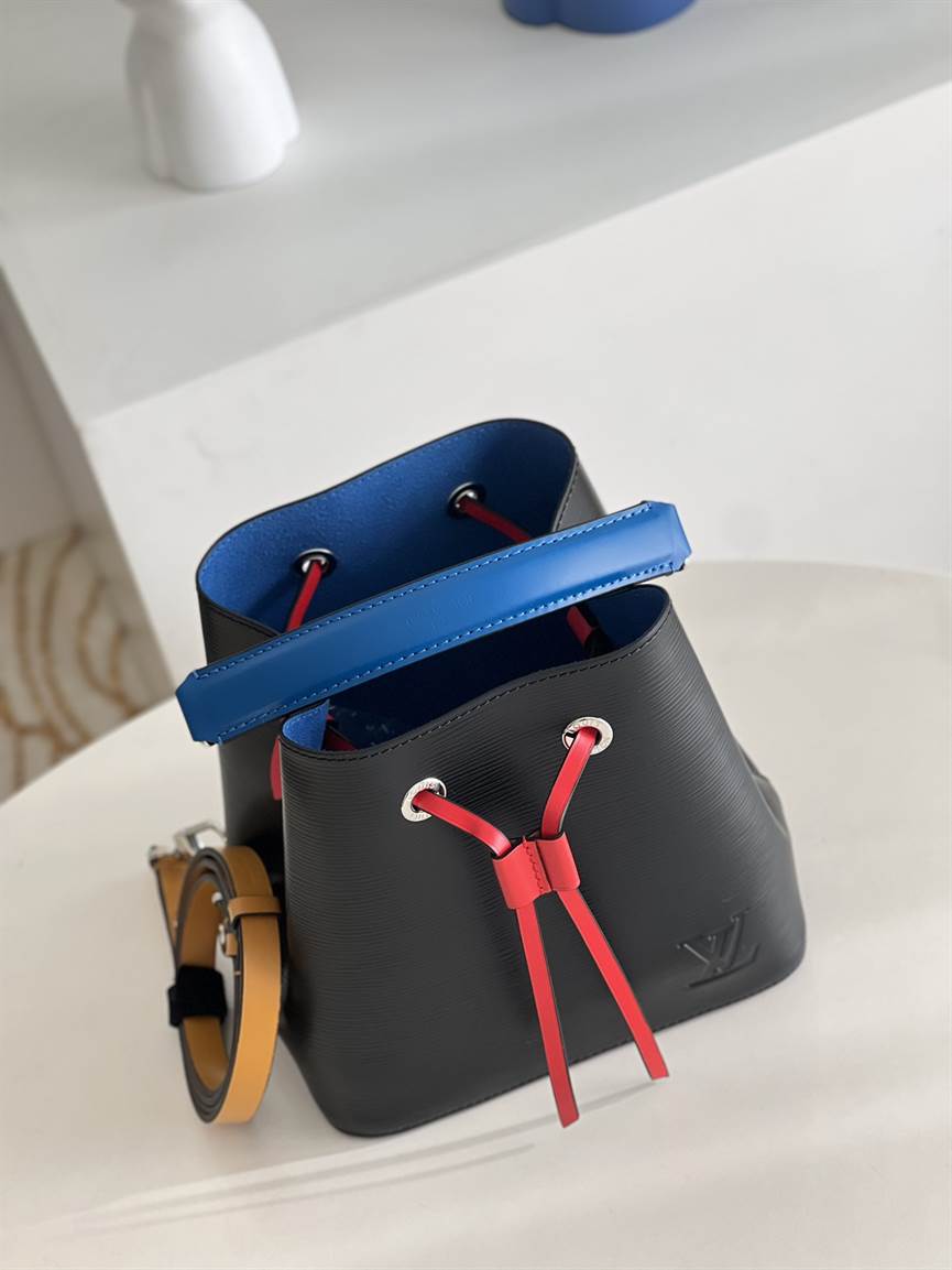 Louis Vuitton NéoNoé BB - LHB545 - 8