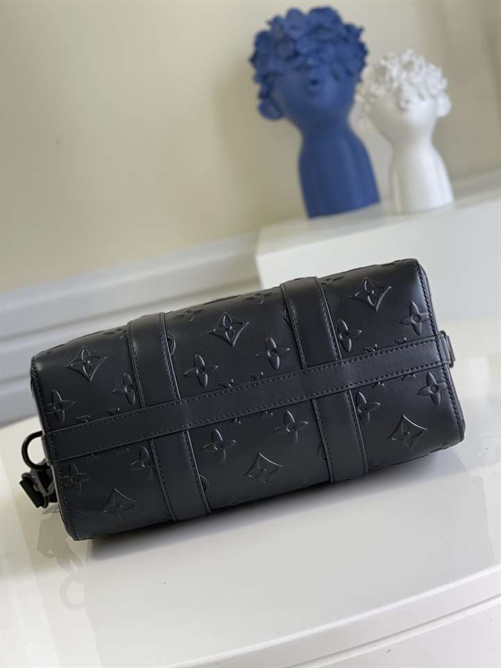 Louis Vuitton City Keepall - LDB215 - 6
