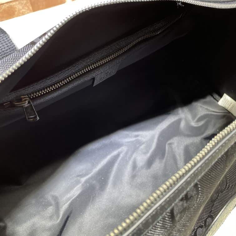 Gucci Off The Grid duffle bag - GDB87 - 5